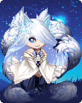 Winnyao's avatar