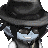 DarknissPrince's avatar