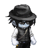 DarknissPrince's avatar