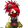 veggyalpha's avatar
