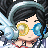 YaRina03's username