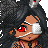 BloodyRose02's avatar