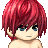 Blue Demon03's avatar