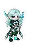darkfirelegend's avatar