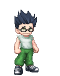 inui sempai's avatar
