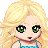 Sweet lil chelsey's avatar