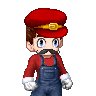 Hero of Mushrooms's avatar