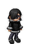 Ankun's avatar