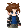 disturbed90's avatar