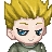 puppetmaster09's avatar