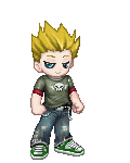 puppetmaster09's avatar