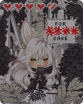 Aidoneus Hades's avatar