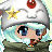 flygandematta's avatar