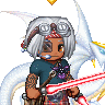 Torojima's avatar