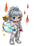 kiwifish's avatar