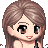 JAzzy_21312's avatar