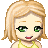 cutiebabe217's avatar