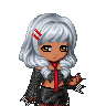 whatta beautiful disaster's avatar