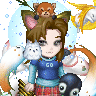 Felidae_Whiskers's avatar