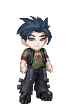 Ameya-kun's avatar