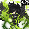 The Dark Gh0st's avatar