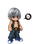 mitchi64's avatar