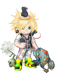 atomic_oblaat's avatar