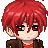 Itimaru's avatar