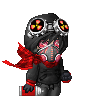 ReaperFan7's avatar