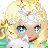 A Beautiful Diamond's avatar