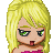 Darth foxie-girl's avatar