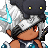 Dark_Master_Zero's avatar