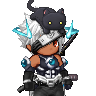 Dark_Master_Zero's avatar