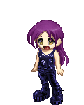 purple4ever-n-evergirl