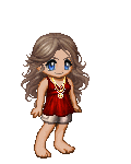 sekZiii-Pwincess's avatar