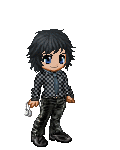tia_billington's avatar