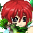 Master Morana's username