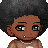 Black-Cole's avatar