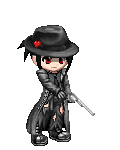 Oni Kumiko's avatar