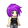 xxSarahsaurus's avatar