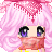 Pink Starry Sapphire's avatar