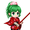 Miss Ichiro's avatar
