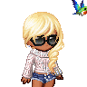 blondewaffle's avatar