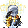 Devilord's avatar