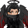 Prince Nikoetyr Blackfyre's avatar