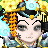 Sweet Kawakiri's avatar