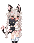 exisa