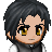 Kyoshirudon's avatar