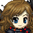 animegirl45208's avatar