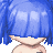 bluebunni_sama's avatar